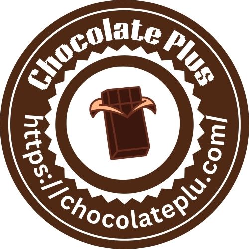 Chocolate Plus